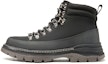 Buy Aokang Classic High-Top 'Outdoor Retro Indestructible' Boot 1233923009