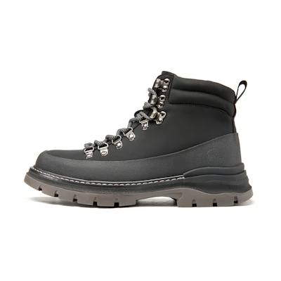 Aokang Classic High-Top 'Outdoor Retro Indestructible' Boot