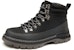 Aokang Classic High-Top 'Outdoor Retro Indestructible' Boot 1233923009