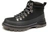 Order Aokang Classic High-Top 'Outdoor Retro Indestructible' Boot 1233923009