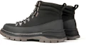 Shop Aokang Classic High-Top 'Outdoor Retro Indestructible' Boot 1233923009