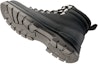 Purchase Aokang Classic High-Top 'Outdoor Retro Indestructible' Boot 1233923009