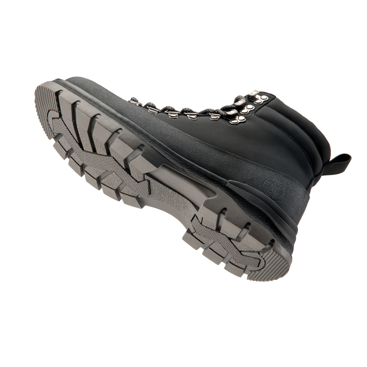 Purchase Aokang Classic High-Top 'Outdoor Retro Indestructible' Boot 1233923009