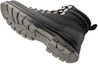 Purchase Aokang Classic High-Top 'Outdoor Retro Indestructible' Boot 1233923009