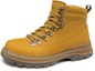 Sizing Aokang Classic High-Top 'Outdoor Retro Indestructible' Boot 1233923009
