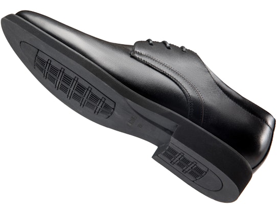 AOKANG クラシック革靴「黒 comfort」 1233111111 Purchase AOKANG クラシック革靴「黒 comfort」 1233111111