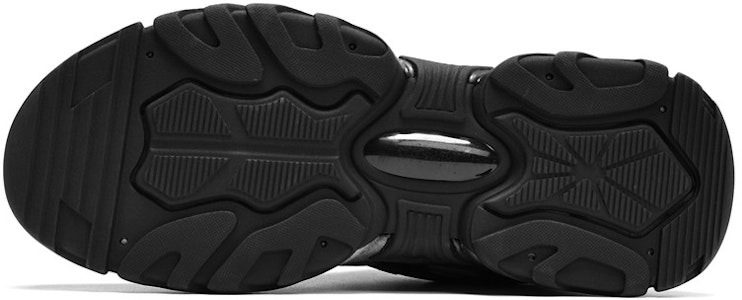 奥康经典复古厚底低帮“老爹鞋” 1110730361 6