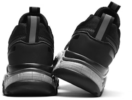 아오캉 클래식 레트로 핏 슈즈 (Aokang Classic Retro Fit Shoes) 1110730361 Lookbook 아오캉 클래식 레트로 핏 슈즈 (Aokang Classic Retro Fit Shoes) 1110730361