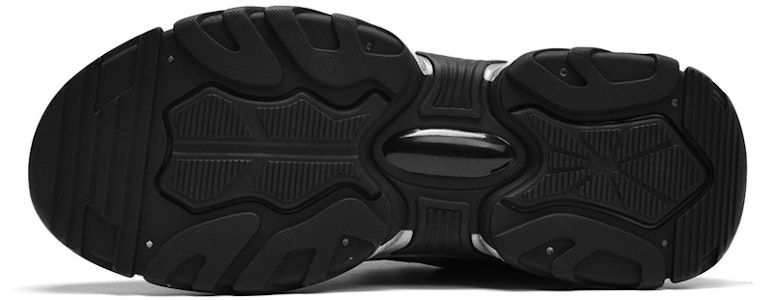 奥康经典复古厚底低帮“老爹鞋” 1110730361 Shop 奥康经典复古厚底低帮“老爹鞋” 1110730361