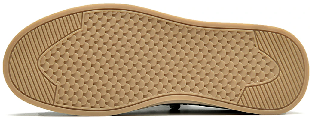 Zapatillas Aokang Clásicas de Punta Redonda con Suela Gruesa Elevada Casual. 1235322039W Shop Zapatillas Aokang Clásicas de Punta Redonda con Suela Gruesa Elevada Casual. 1235322039W
