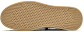 Shop Zapatillas Aokang Clásicas de Punta Redonda con Suela Gruesa Elevada Casual. 1235322039W