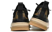Purchase Zapatillas Aokang Clásicas de Punta Redonda con Suela Gruesa Elevada Casual. 1235322039W