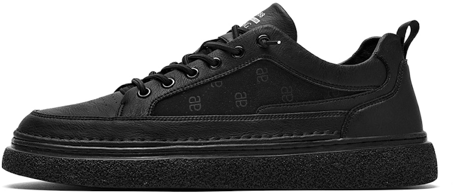 奧康 AOKANG 純色經典圓頭免綁帶運動潮流韓版時尚低幫板鞋男款 Buy 奧康 AOKANG 純色經典圓頭免綁帶運動潮流韓版時尚低幫板鞋男款