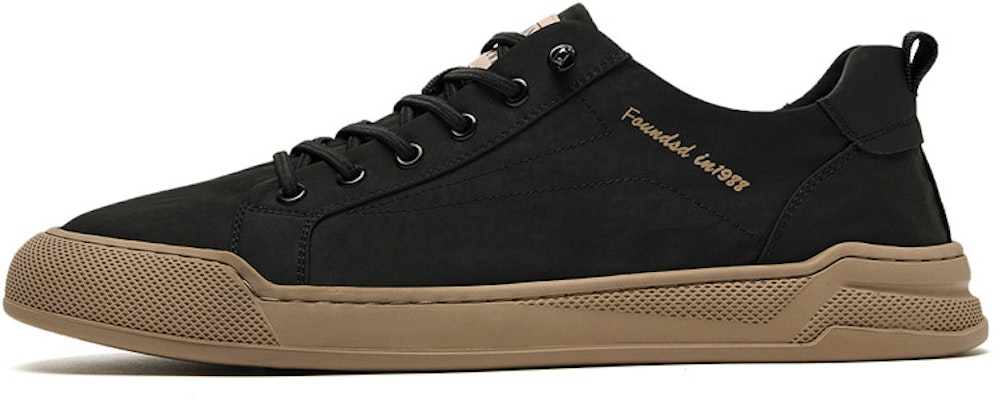 Aokang Classic Slip-On 'Fashion Trend' 1235322055W Buy Aokang Classic Slip-On 'Fashion Trend' 1235322055W