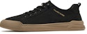 Aokang Kasut Slip-On Klasik 'Trend Fesyen' 1235322055W