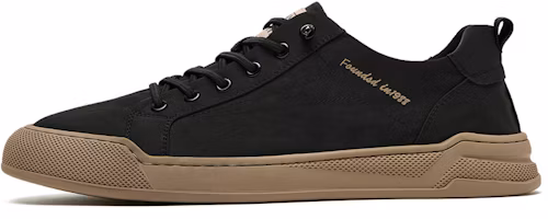 Aokang Classic Slip-On 'Fashion Trend' 1235322055W Aokang Classic Slip-On 'Fashion Trend' 1235322055W