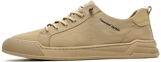 아오캉 클래식 슬립온 '패션 트렌드' (Aokang keullaesik seullibeon 'paesyeon teurendeu') 1235322055W 3