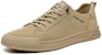 Aokang Kasut Slip-On Klasik 'Trend Fesyen' 1235322055W