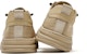 Aokang Kasut Slip-On Klasik 'Trend Fesyen' 1235322055W