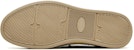 Aokang Kasut Slip-On Klasik 'Trend Fesyen' 1235322055W