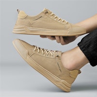 아오캉 클래식 슬립온 '패션 트렌드' (Aokang keullaesik seullibeon 'paesyeon teurendeu') 1235322055W 8