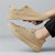 Aokang Kasut Slip-On Klasik 'Trend Fesyen' 1235322055W
