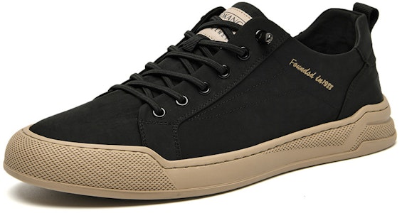 Aokang Kasut Slip-On Klasik 'Trend Fesyen' 1235322055W Order Aokang Kasut Slip-On Klasik 'Trend Fesyen' 1235322055W