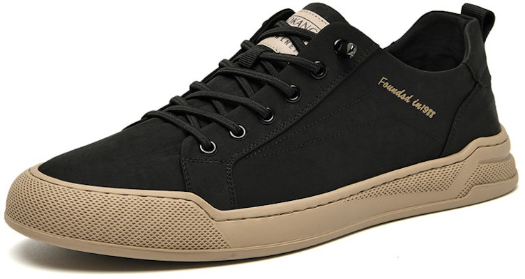 Aokang Classic Slip-On 'Fashion Trend' 1235322055W Order Aokang Classic Slip-On 'Fashion Trend' 1235322055W