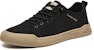 Aokang Kasut Slip-On Klasik 'Trend Fesyen' 1235322055W