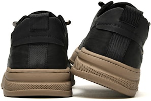 아오캉 클래식 슬립온 '패션 트렌드' (Aokang keullaesik seullibeon 'paesyeon teurendeu') 1235322055W Lookbook 아오캉 클래식 슬립온 '패션 트렌드' (Aokang keullaesik seullibeon 'paesyeon teurendeu') 1235322055W