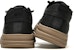 Aokang Kasut Slip-On Klasik 'Trend Fesyen' 1235322055W