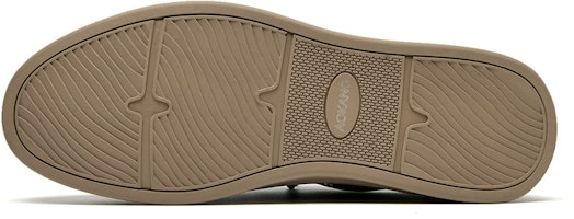 아오캉 클래식 슬립온 '패션 트렌드' (Aokang keullaesik seullibeon 'paesyeon teurendeu') 1235322055W Shop 아오캉 클래식 슬립온 '패션 트렌드' (Aokang keullaesik seullibeon 'paesyeon teurendeu') 1235322055W