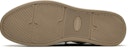 Aokang Kasut Slip-On Klasik 'Trend Fesyen' 1235322055W