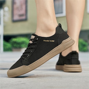 Aokang Kasut Slip-On Klasik 'Trend Fesyen' 1235322055W Purchase Aokang Kasut Slip-On Klasik 'Trend Fesyen' 1235322055W