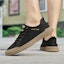 Purchase Aokang Kasut Slip-On Klasik 'Trend Fesyen' 1235322055W