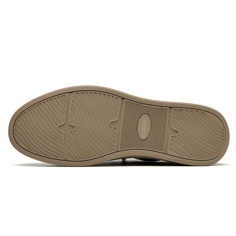 Purchase Aokang Classic Slip-On 'Fashion Trend' 1235322055W