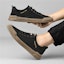 Details for Aokang Kasut Slip-On Klasik 'Trend Fesyen' 1235322055W