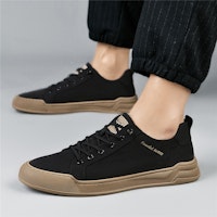 아오캉 클래식 슬립온 '패션 트렌드' (Aokang keullaesik seullibeon 'paesyeon teurendeu') 1235322055W Cheap 아오캉 클래식 슬립온 '패션 트렌드' (Aokang keullaesik seullibeon 'paesyeon teurendeu') 1235322055W