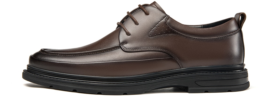 aokang-derby-business-low-top-brown-leather-1233211030