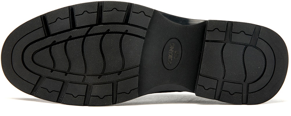 Aokang Derby Kasut Kulit Rendah 'Coklat' 1233211030 Purchase Aokang Derby Kasut Kulit Rendah 'Coklat' 1233211030