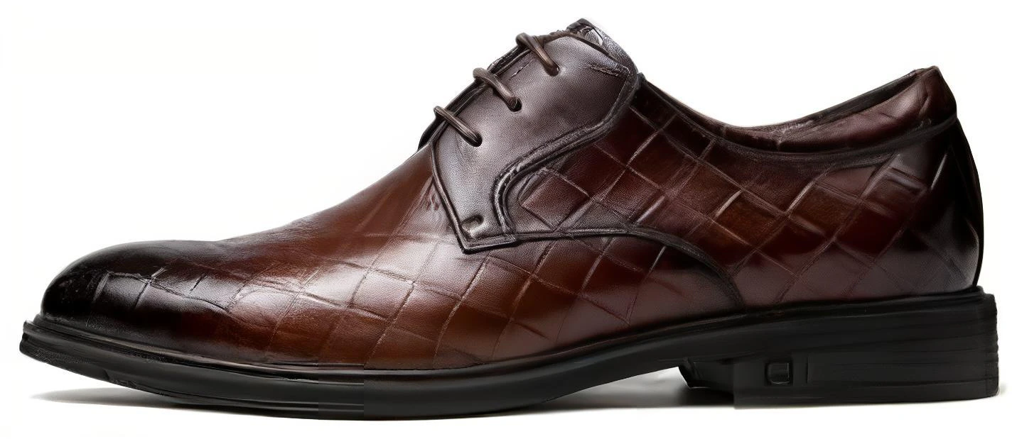 aokang-dress-leather-shoes-brown-comfort-113111076