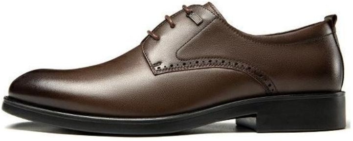 aokang-dress-shoe-brown-fashion-versatile-1223211104