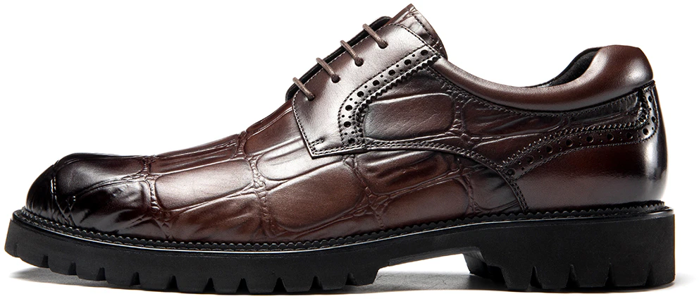 aokang-dress-shoes-brown-british-retro-fashion-embossed-comfort-1223611001