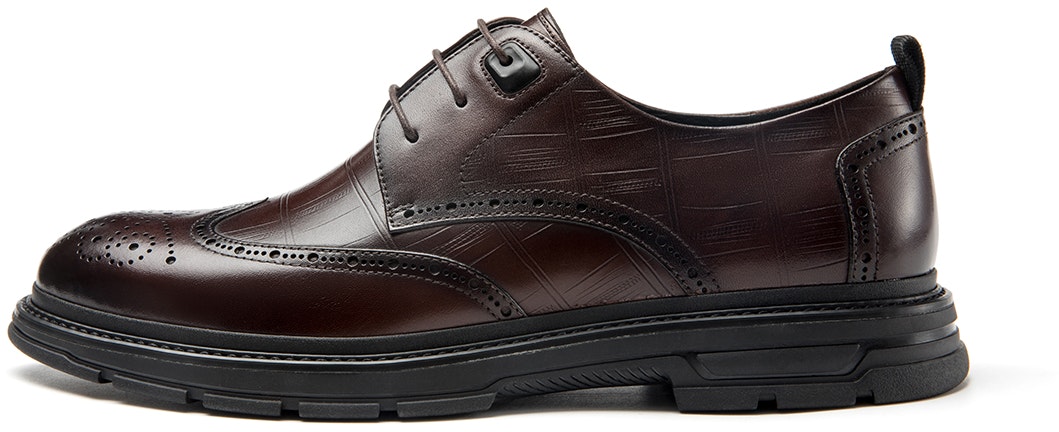 aokang-dress-shoes-brown-business-fashion-1233114019