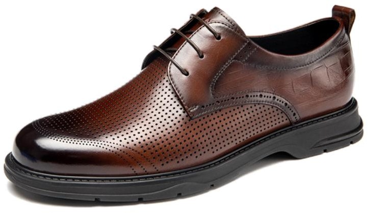 aokang-dress-shoes-brown-leather-1233814003