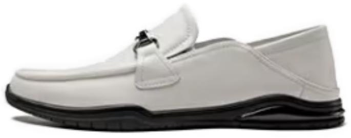 aokang-fashion-round-toe-loafer-white-1233324016