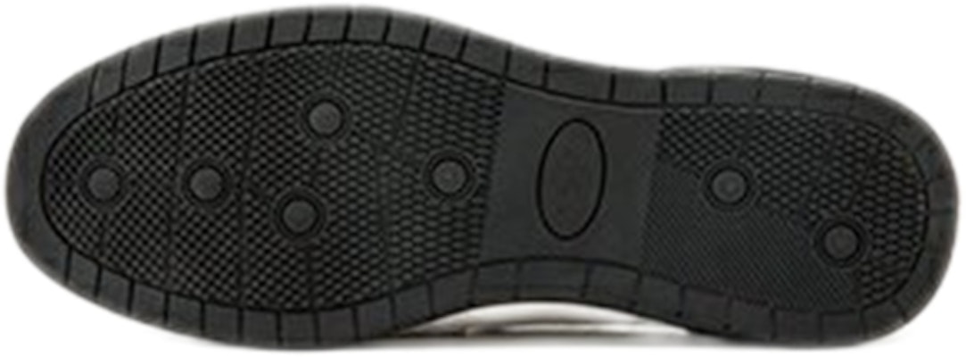 奧康AOKANG 時尚圓頭 樂福鞋 男款 白色 Purchase 奧康AOKANG 時尚圓頭 樂福鞋 男款 白色