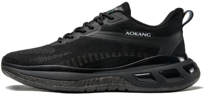 aokang-flyknit-low-black-1233431000
