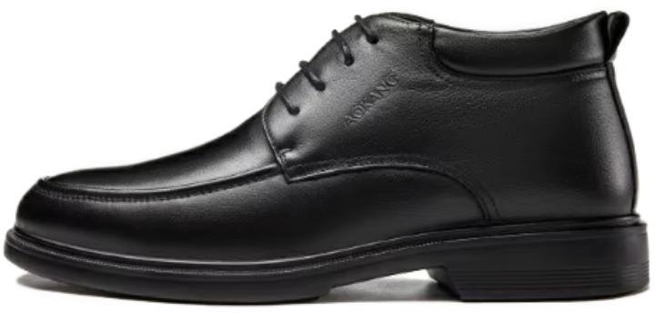 aokang-formal-comfort-leather-shoes-versatile-black-1213011032