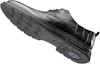 Shop AOKANG ビジネス革靴 (ブラック) 1233114018